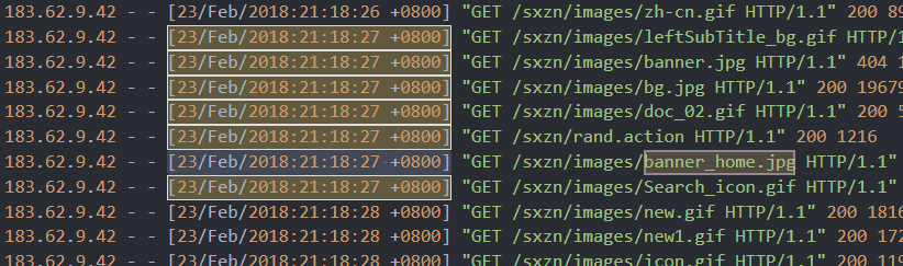 b8fb38371087dea261e0ba0462871924_MD5