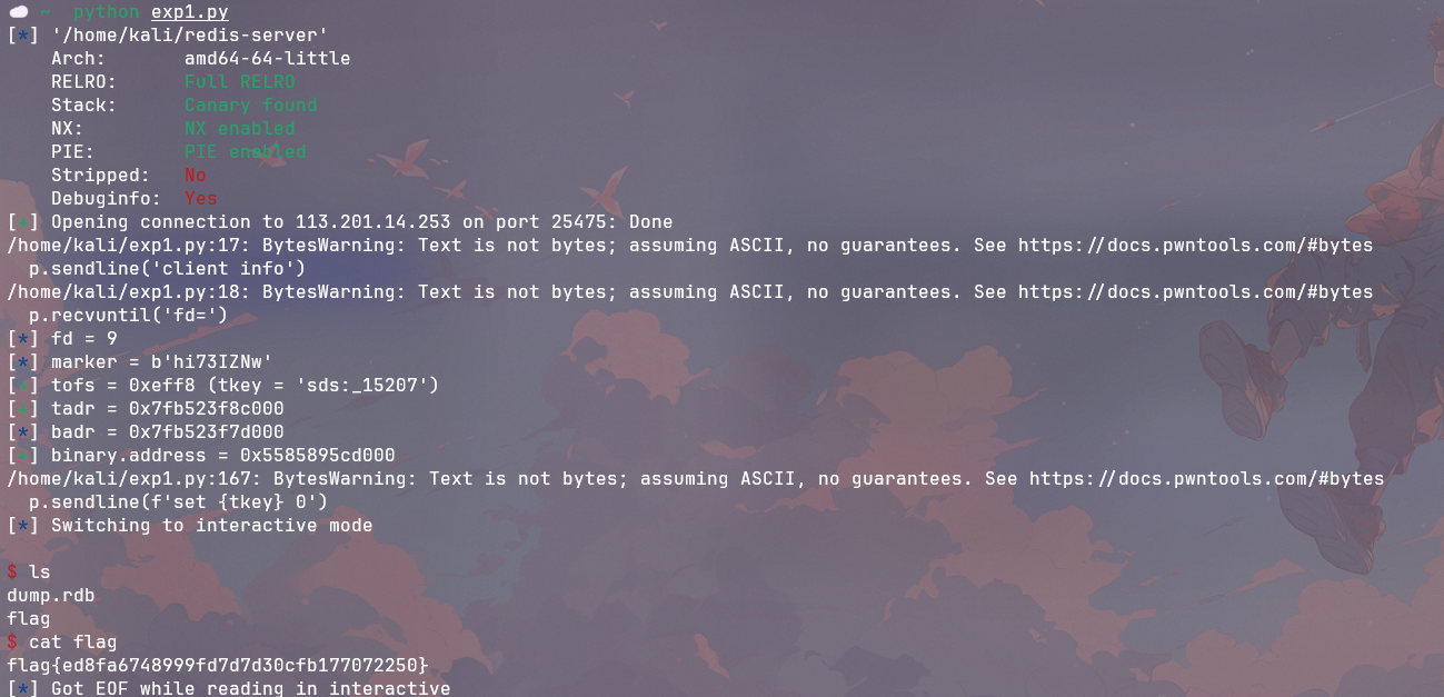 57232554256dfbe06b5ddd600f4bc955_MD5