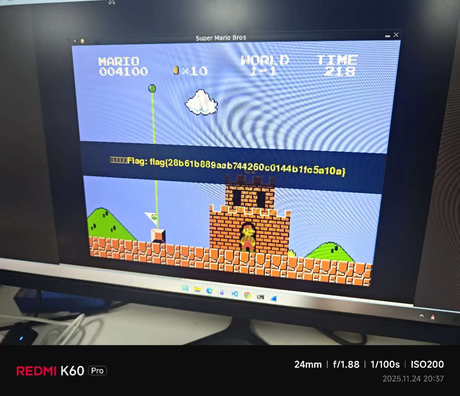 a3a0088fa36e4ce1028e23a80b0263fb_MD5