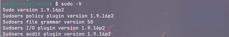 47412abeb28f3c3c2ceb32d86890bd1b_MD5