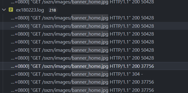 a858edd8a798b5561710772f2ca8dd4c_MD5